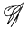 http://www.tupolevservis.ru/product/technical_support/graphics/evdokimov.gif